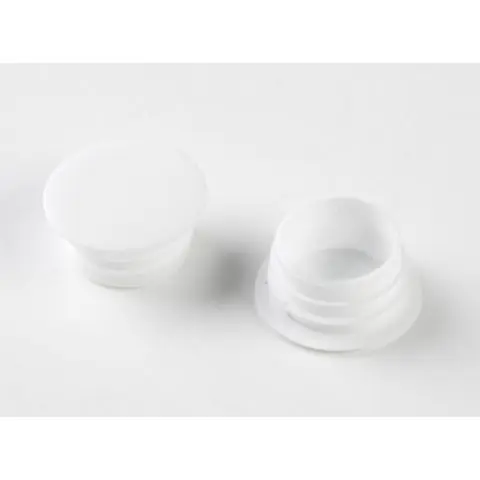 IDO Z6202800001 Plastpropp Beställ idag